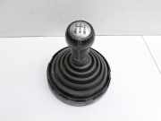 Mitsubishi Colt CZC 06-09 1,5 80KW Schaltkulisse Schalthebel 5G