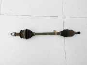 Fiat Panda 312 12-21 1,2 51KW Antriebswelle Gelenkwelle Links Vorne