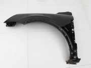 Opel Antara 07-11 Kotflügel Links Vorne