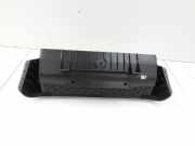 Mercedes GLK 300 X204 08-12 Ablagefach Staufach Fach für Sitz Unterbau Rechts Vorne