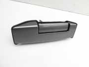 Nissan NV200 09-21 Kombi Türgriff Griff aussen Links Hinten