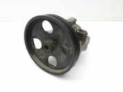 Opel Vivaro A 03-14 1,9Di 60KW Servopumpe Hydraulikpumpe Lenkung