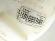 Smart Fortwo 453 14-24 1,0 52KW Kraftstoffpumpe Kraftstoff Förderpumpe Tankgeber