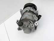 Hyundai I20 Active GB 13-16 1,0i 75KW Klimakompressor Klima Kompressor