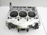 VW UP AA 15-23 1,0 44KW CHYA Zylinderkopf