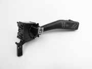 Skoda Yeti 5L 09-15 Lenkstockschalter Wischerschalter Wischerhebel MFA