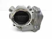 Audi A4 8K B8 08-11 1,8 88KW CDHA Drosselklappe