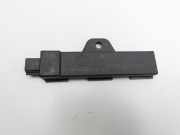 BMW X3 F25 10-14 Antennenverstärker Weiche Antenne Pos.3