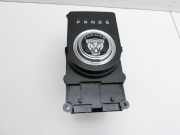 Jaguar XF X260 15-20 2,0d 132KW Autom Schaltkulisse Schalthebel