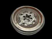 VW Tiguan I 5N 11-16 TDI 2,0 130KW CFGC Schwungscheibe Schwungrad