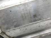 VW Golf 6 VI Variant 08-13 Lenkgetriebe Servolenkung