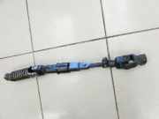 Lexus LS400 94-97 Lenkungsteil Kreuzgelenk