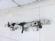 Toyota Prius + Plus W40 1,8 100KW Schlossträger Frontmaske Träger