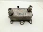Alfa Giulietta 940 10-13 JTD 2,0 125KW Ölkühler