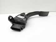 Ford B-Max JK 12-17 1,0 74KW Gaswertgeber Gaspedal