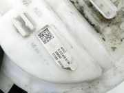 Mercedes W212 E350 09-14 CDI 3,0 170KW Kraftstoffpumpe Kraftstoff Förderpumpe Tankgeber