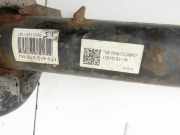 VW Golf Plus 5M 08-14 Stossdämpfer Federbein Vorne Rechts