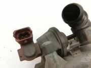 Peugeot Bipper 08-14 HDi 75 1,3 55KW Abgaskühlung für AGR