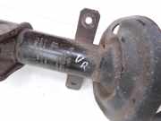 Fiat Talento 296 16-21 VAN Stossdämpfer Federbein Vorne Rechts