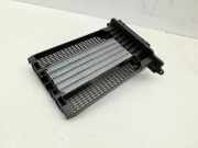 Ford C-Max II 10-15 Zusatzheizung Zuheizer Heizelement Elektrisch