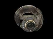 BMW 1er 114i F20 11-15 1,6 75KW Achsschenkel Radnabe Rechts Vorne