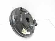 Hyundai I10 AC3 III 19-23 MPi 1,0 49KW Bremskraftverstärker