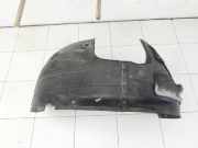 Hyundai Tucson TL 15-21 Verkleidung Radhausschale Links Vorne für Kotflügel