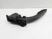 Opel Insignia B Z18 17-20 CDTi 1,6 100KW Gaswertgeber Gaspedal