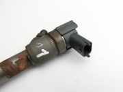 KIA Ceed JD 12-15 CRDi 1,6 94KW Injektor Einspritzdüse Zyl.1