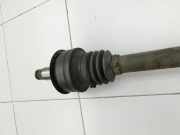 Mercedes C200 W204 07-11 Lim CGI 1,8 135KW Antriebswelle Gelenkwelle Hinten Links