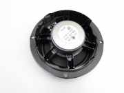 Skoda Fabia III NJ 17-22 Lautsprecher Rechts Vorne