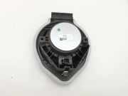 Opel Insignia A G09 08-13 Lim Lautsprecher Rechts Hinten
