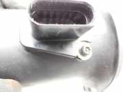 VW Phaeton 3D 01-07 TDI 3,0 165KW Luftmassenmesser Luftmengenmesser