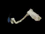 VW EOS 1F 06-09 TSI 1,4 118KW Waschwasserbehälter Wasserbehälter Wischwasserbehälter