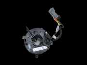 Opel Corsa E 14-19 Airbag Schleifring Wickelfeder