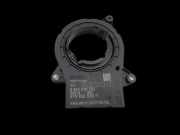 Renault Twingo III BCM 14-19 Lenkwinkelsensor