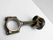 Renault Megane III CC 10-16 TCE 1,2 97KW H5F404 Kolben mit Pleuel Pos D