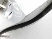 VW Passat 3C B7 10-15 Kombi Tür Links Hinten