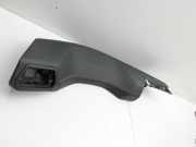 Cupra Born Pro K11 MEB Verkleidung Blende f?r Armaturenbrett Abdeckung soul/braun EBJC