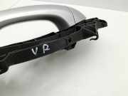 Opel Astra K 15-19 Kombi Türgriff Griff aussen Rechts Vorne