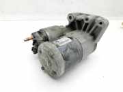 Citroen DS3 10-16 1,6 110KW Anlasser Starter