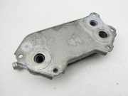 Toyota Avensis T25 03-06 D4D 2,2 130KW Ölkühler