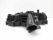 VW Passat 3C B7 10-15 2,0d 103KW CFFB Ansaugbrücke Ansaugkrümmer