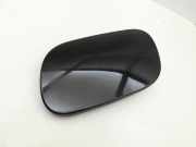 Porsche Cayenne 9PA 07-10 Tankdeckel Tankklappe