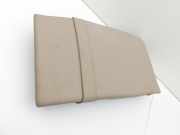 Mercedes GLK X204 320 09-12 Armlehne Mittelarmlehne Auflage mit Becherhalter für Rücksitzbank