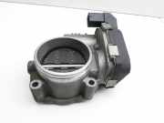 BMW X1 E84 09-12 2,0i 110KW N46B20O2 Drosselklappe