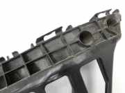 Toyota Auris E18 15-18 Kombi Halter Träger Aufnahme Führung für Stoßstange Links Vorne