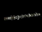 Nissan Qashqai J10 10-13 dCi 1.5 81KW K9KLHJ2 Nockenwelle Motor Steuerwelle