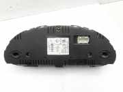 Mercedes Sprinter 906 313 06-13 CDI 2,2 95KW Kombiinstrument Tacho