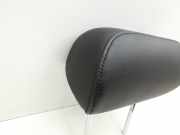 BMW X3 E83 LCI 06-10 Kopfstütze Rechts oder Links Hinten